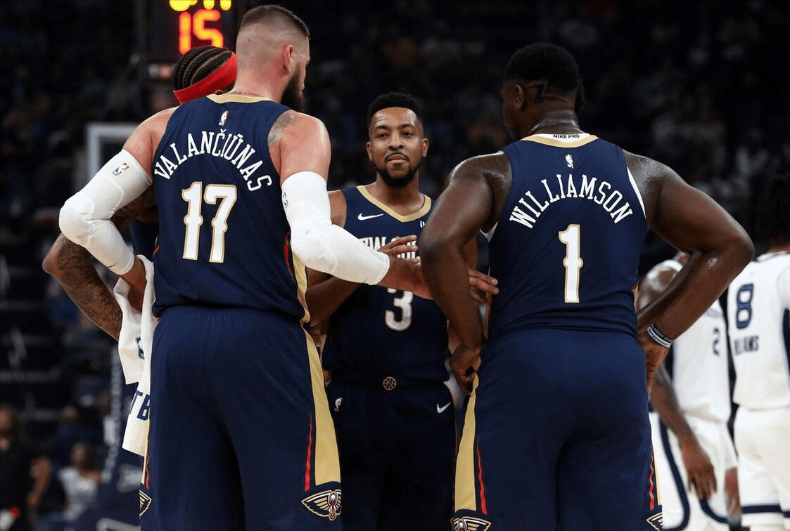 智利球队主力中场伤愈回归首发,士气大振 智利球队主力中场伤愈回归首发,士气大振