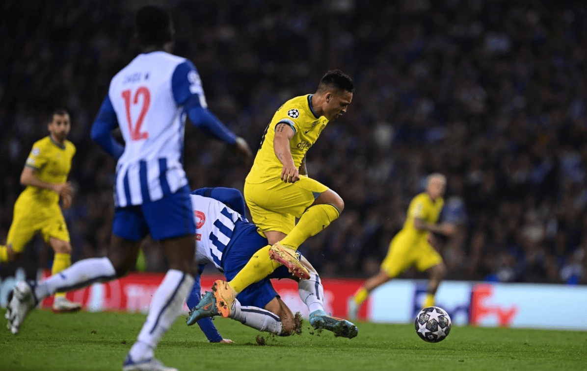 关于罗马主场失利,欧冠之路艰难!,士气大振的信息 关于罗马主场失利,欧冠之路艰难!,士气大振的信息