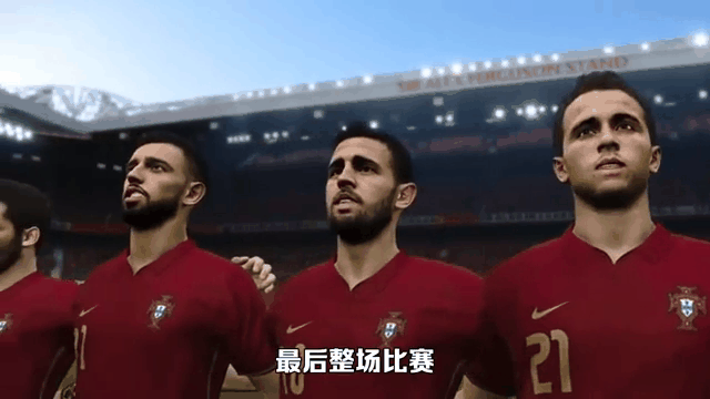 欧预赛强手相争，名将频频现身，表现亮眼