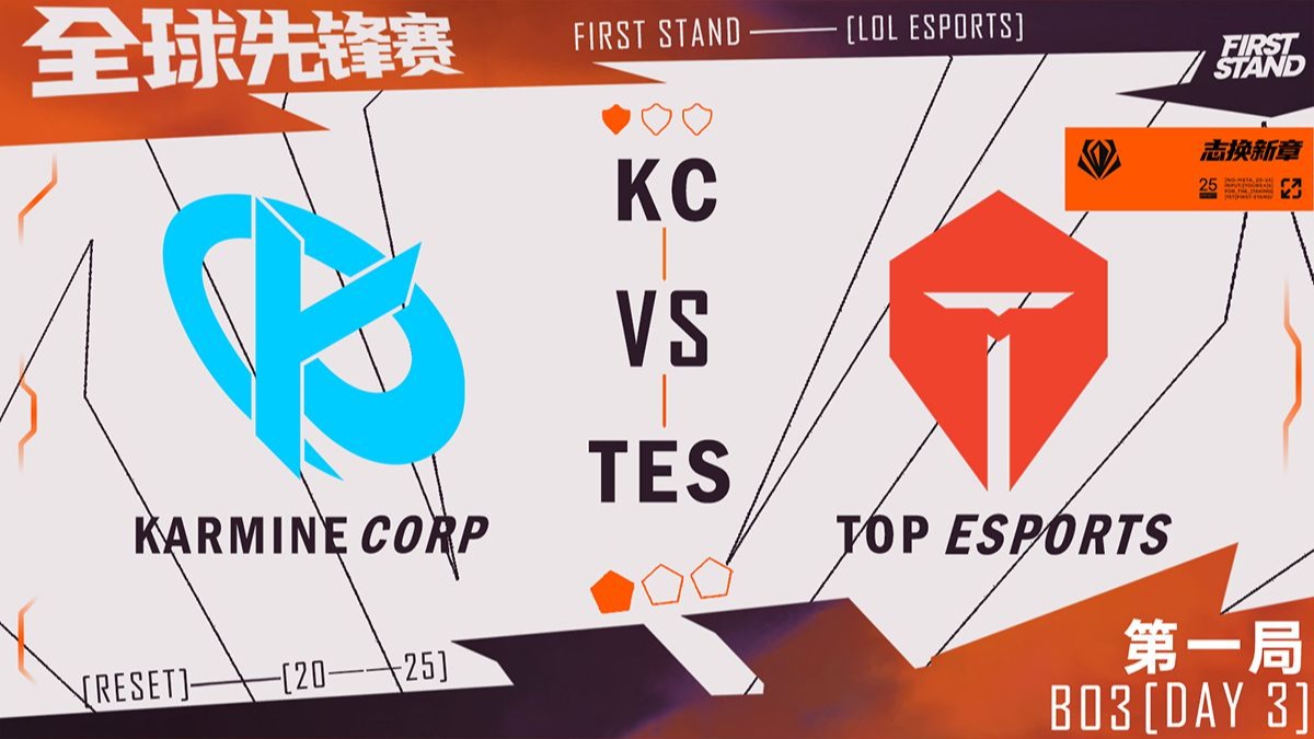 DK碾压KT,Lehends团战一打五焦点之战2025世界赛,点燃全场激情的简单介绍 DK碾压KT,Lehends团战一打五焦点之战2025世界赛,点燃全场激情的简单介绍