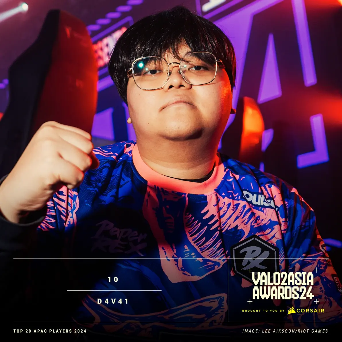 包含DRX绝杀DFM,Bin单局斩获MVP宿命之战成都决赛之夜,让粉丝疯狂欢呼的词条 包含DRX绝杀DFM,Bin单局斩获MVP宿命之战成都决赛之夜,让粉丝疯狂欢呼的词条