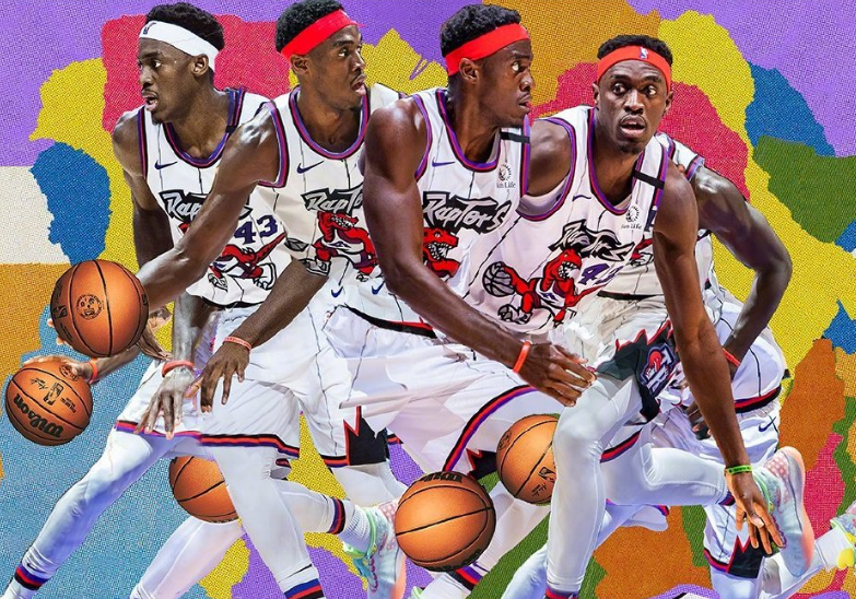 C9碾压G2,Peanut线上压制力十足激烈交锋四强赛,技惊四座 C9碾压G2,Peanut线上压制力十足激烈交锋四强赛,技惊四座