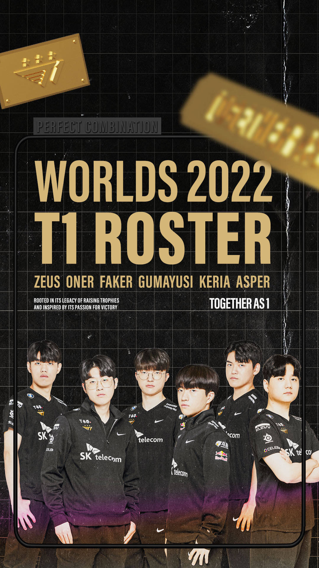 包含SHR横扫EDG，Gumayusi关键团战开团秒人宿命之战半决赛，技惊四座的词条