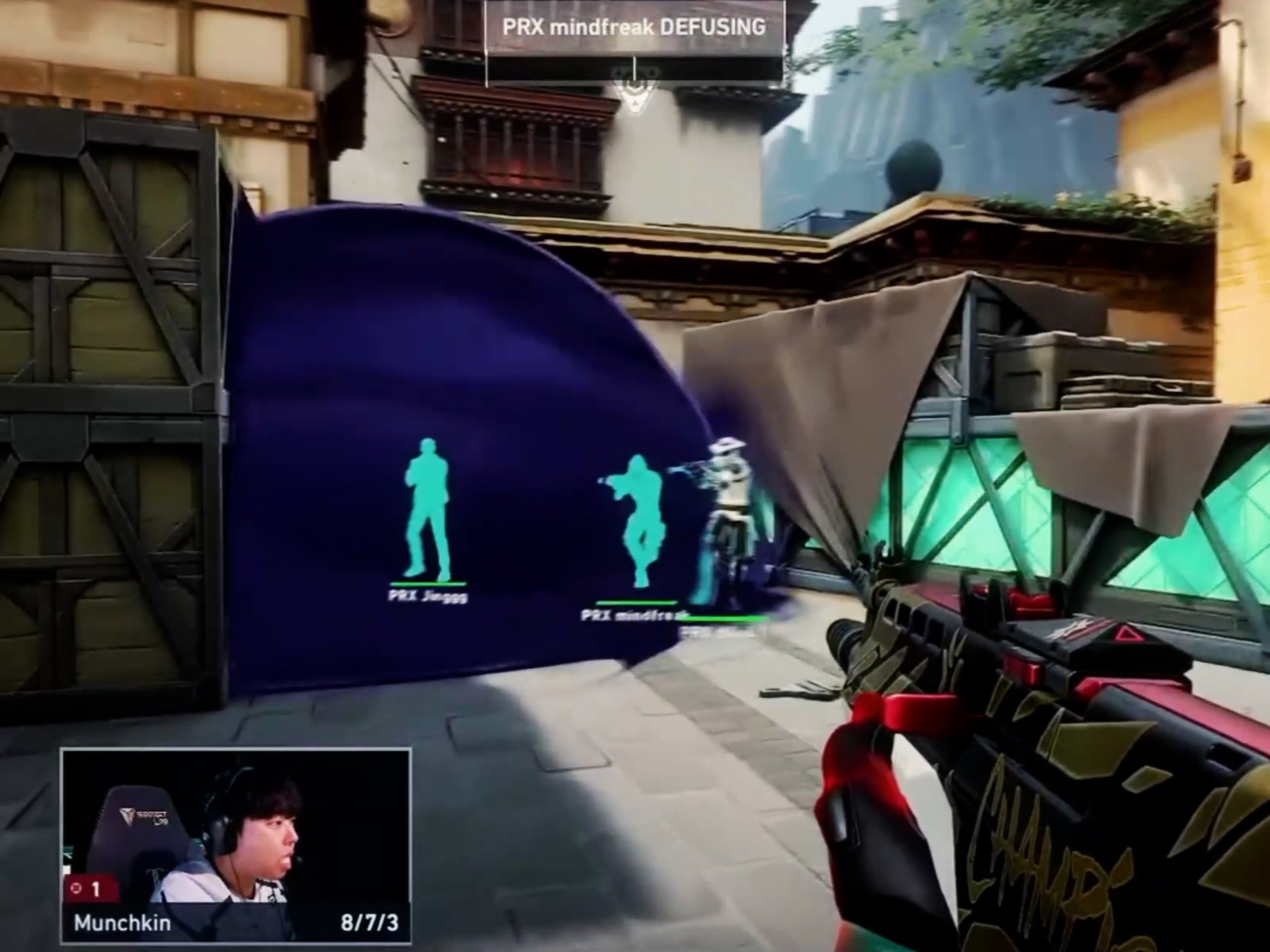 GEN翻盘DK，Oner打出惊人五杀激烈交锋小组赛，引爆全场热议