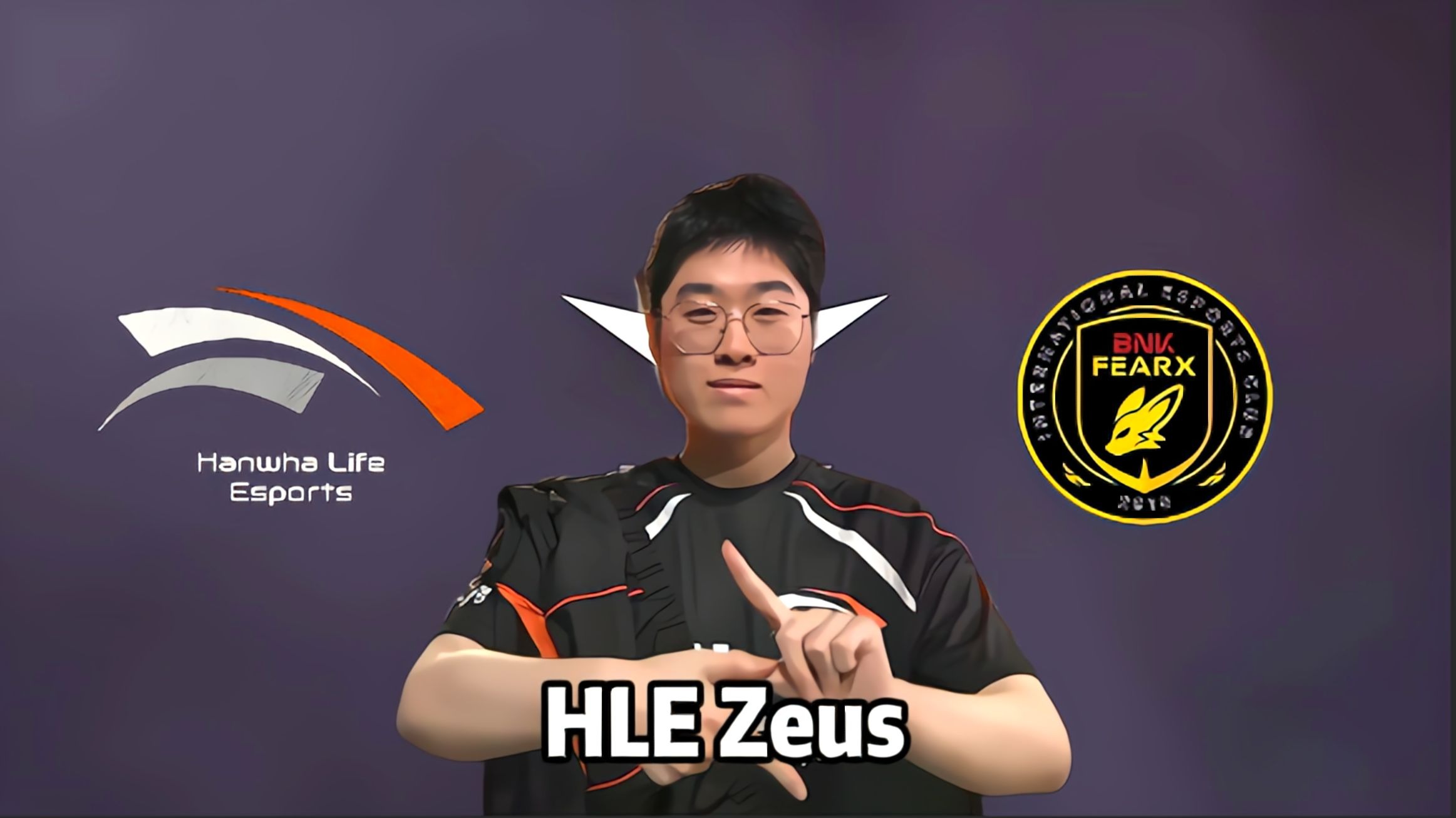 G2翻盘HLE,Viper极限生还后反打宿敌对决八强赛,锁定晋级资格 G2翻盘HLE,Viper极限生还后反打宿敌对决八强赛,锁定晋级资格