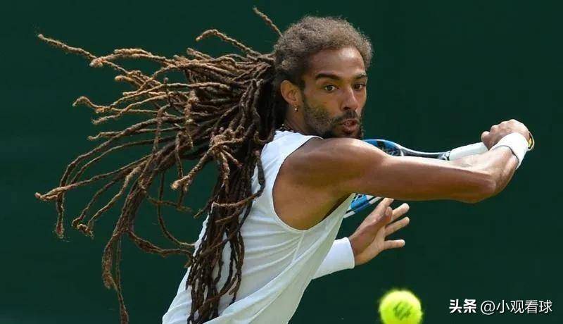 西班牙网球队翻盘日本网球队,克耶高斯绝境逆转 西班牙网球队翻盘日本网球队,克耶高斯绝境逆转