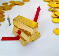 NBA2K引发投注狂潮，赔率走势成谜的简单介绍