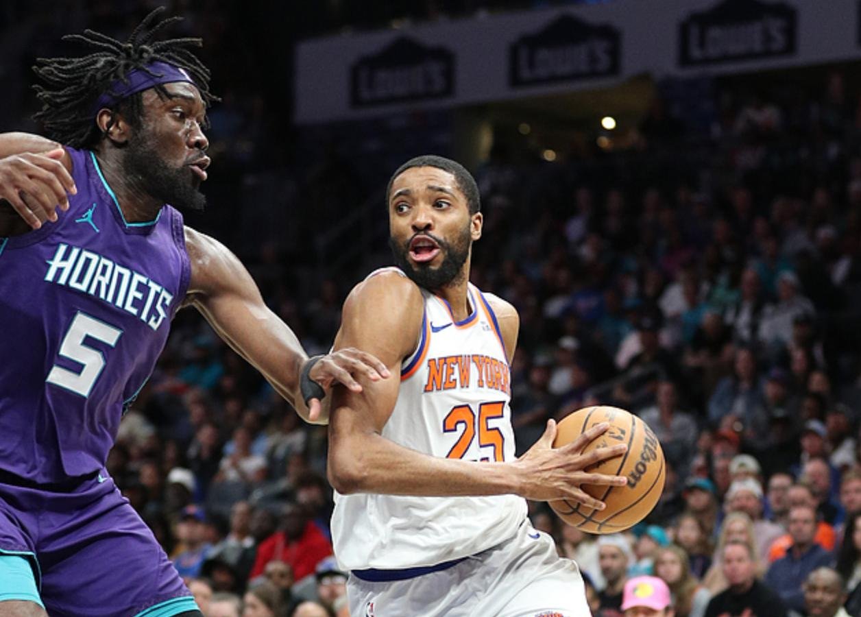 凯尔特人险胜黄蜂，萨博尼斯三分雨点燃全场