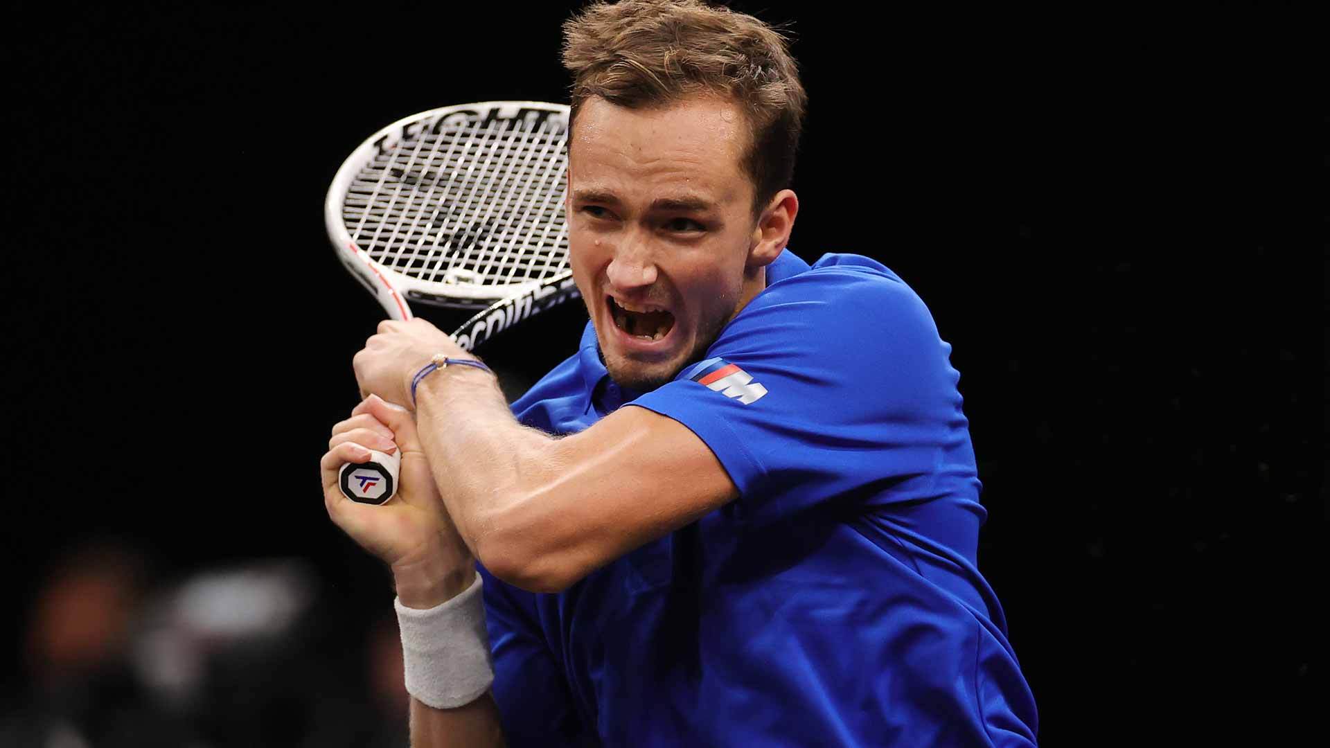 包含拉沃尔杯翻盘温网,梅德韦杰夫状态火热的词条 包含拉沃尔杯翻盘温网,梅德韦杰夫状态火热的词条