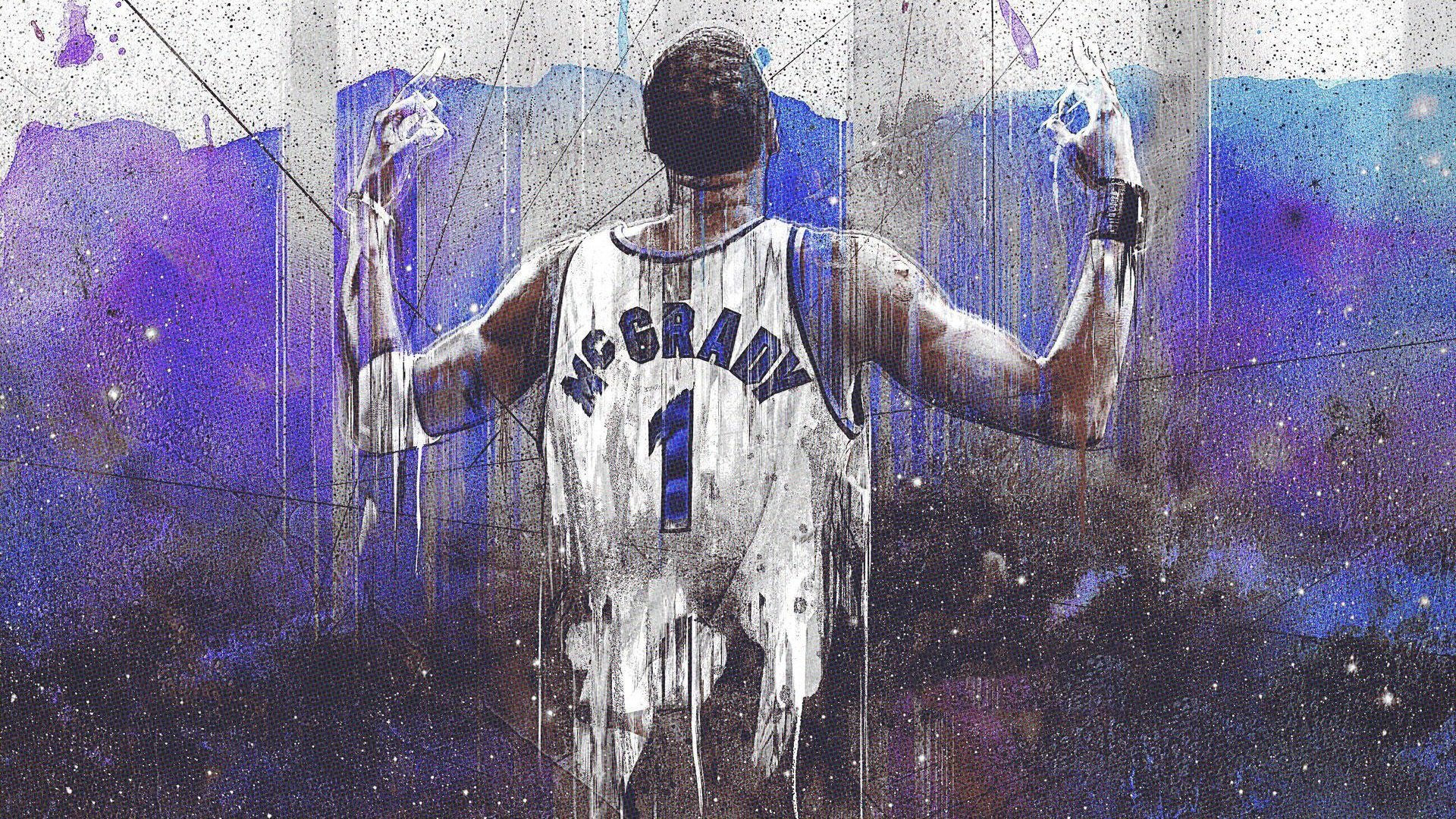 阿坎吉,利物浦的黄昏,曼城的清晨,他提前七十分钟改写了争冠方程式