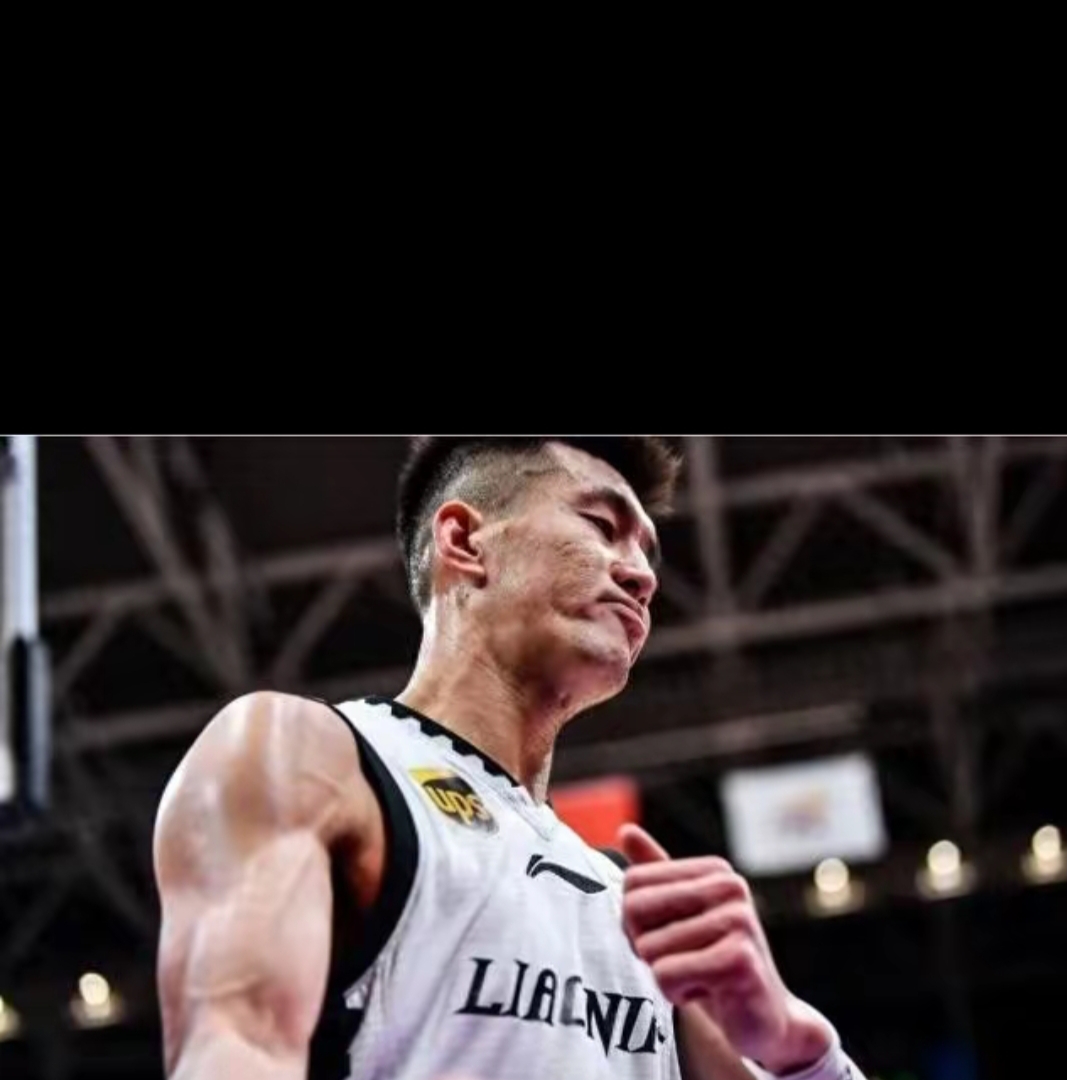 关于福建队翻盘鹈鹕，郭艾伦惊艳四座的信息