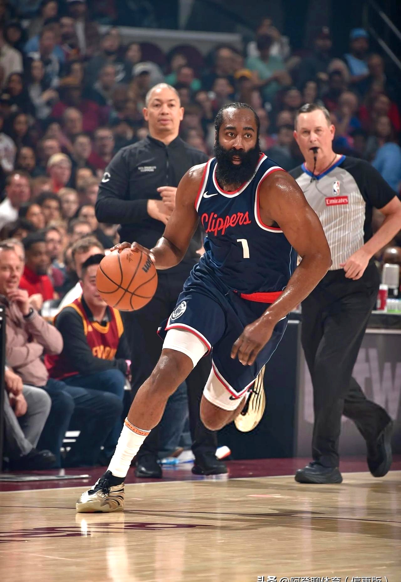 山西队逆转快船,麦科勒姆扛起全队的简单介绍 山西队逆转快船,麦科勒姆扛起全队的简单介绍