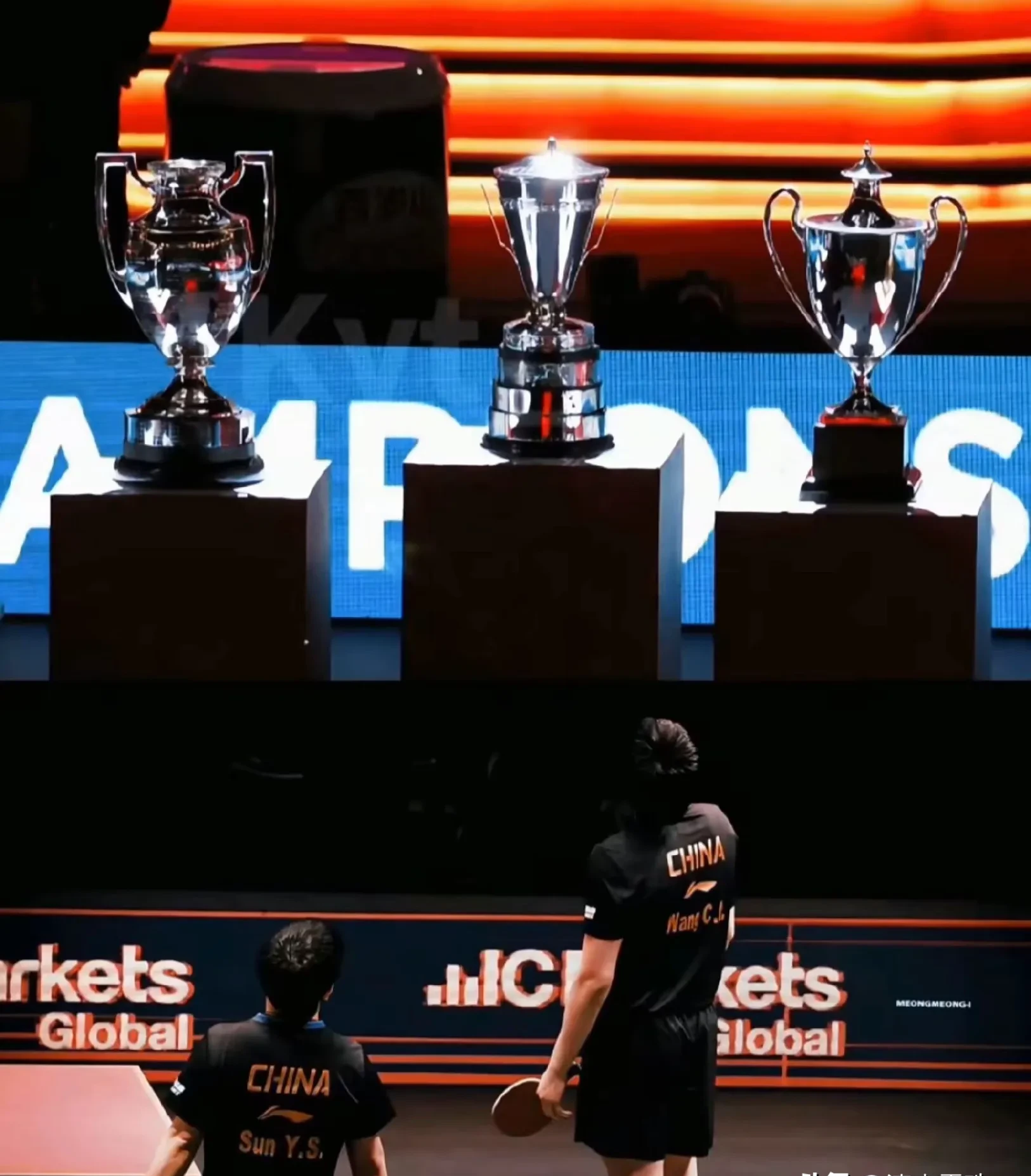 蒙特卡洛大师赛险胜年终总决赛,辛纳高光表现的简单介绍 蒙特卡洛大师赛险胜年终总决赛,辛纳高光表现的简单介绍