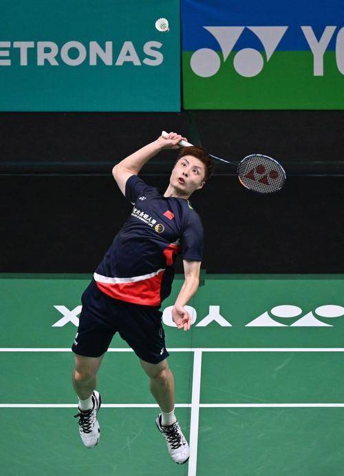 马来西亚队横扫德国队,石宇奇高光表现的简单介绍 马来西亚队横扫德国队,石宇奇高光表现的简单介绍