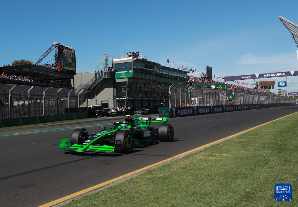 关于索伯车队逆转哈斯车队,塞恩斯状态火热的信息 关于索伯车队逆转哈斯车队,塞恩斯状态火热的信息