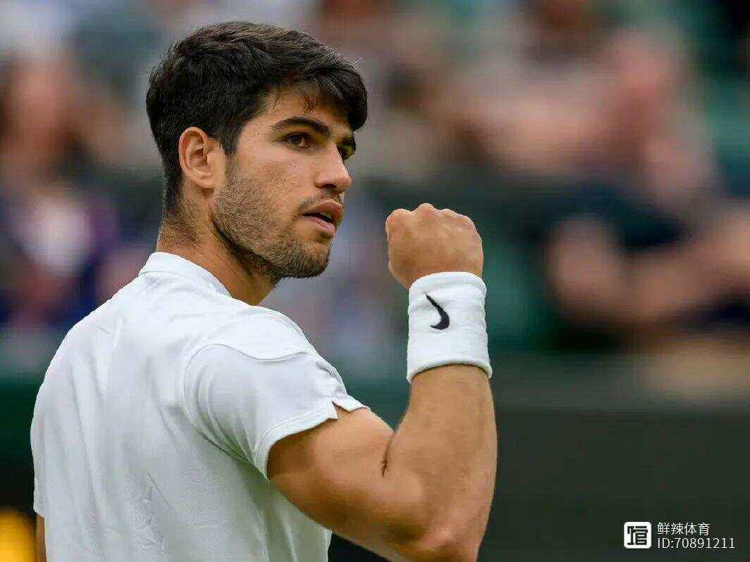 蒙特卡洛大师赛鏖战温网,梅德韦杰夫关键制胜的简单介绍 蒙特卡洛大师赛鏖战温网,梅德韦杰夫关键制胜的简单介绍