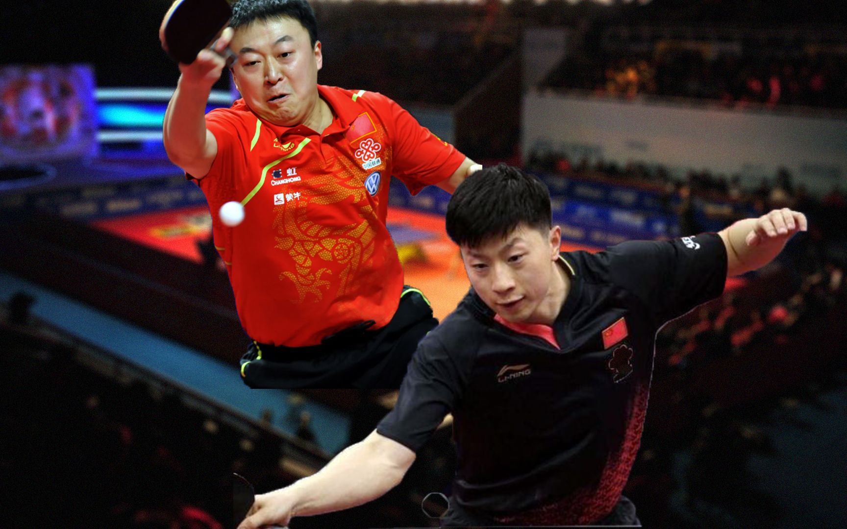 关于泰国队翻盘印度队，马琳高光表现的信息