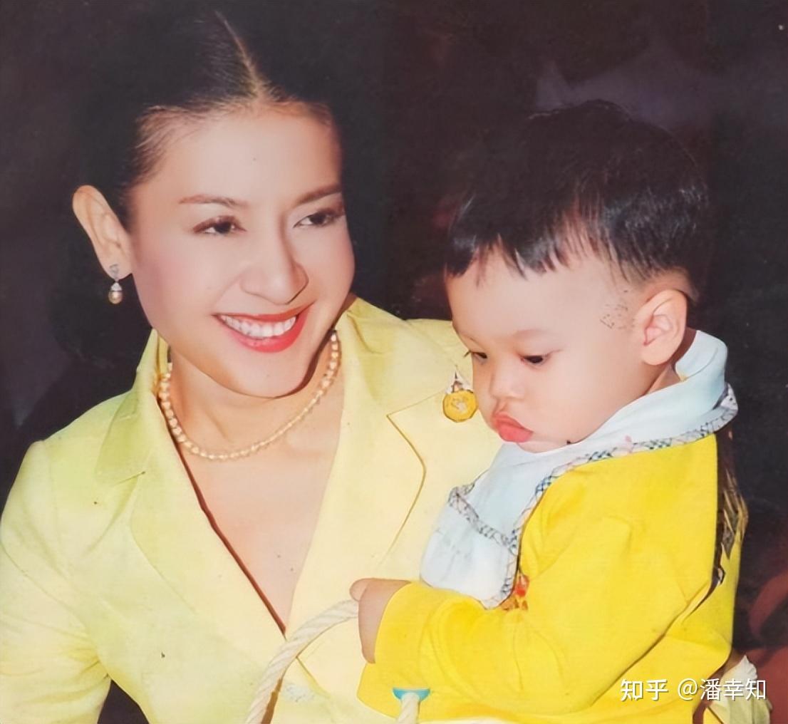 关于泰国队翻盘印度队，马琳高光表现的信息