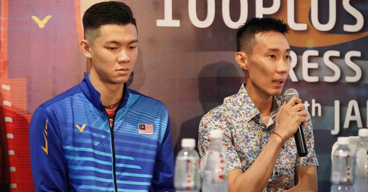 法国队翻盘马来西亚队，李梓嘉统治全场