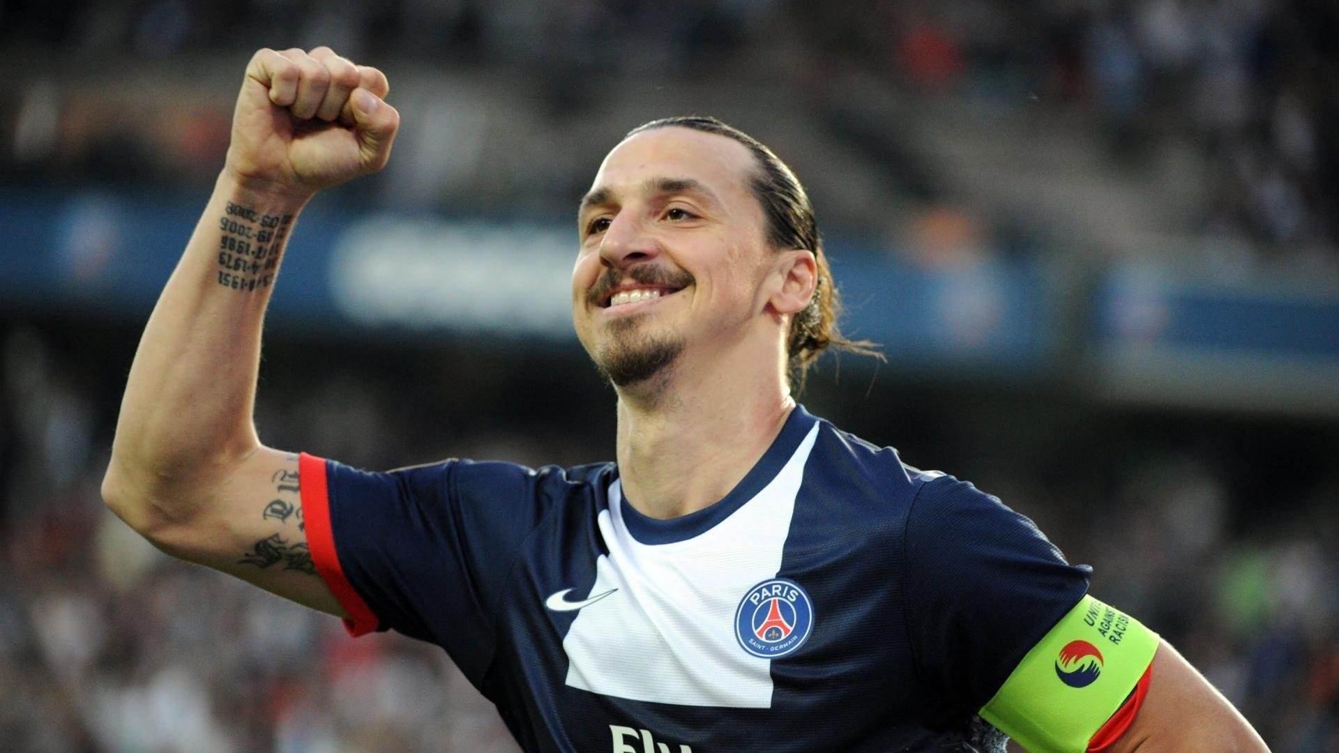 西甲国家德比之夜，热刺球星在伯纳乌主场惊艳四座