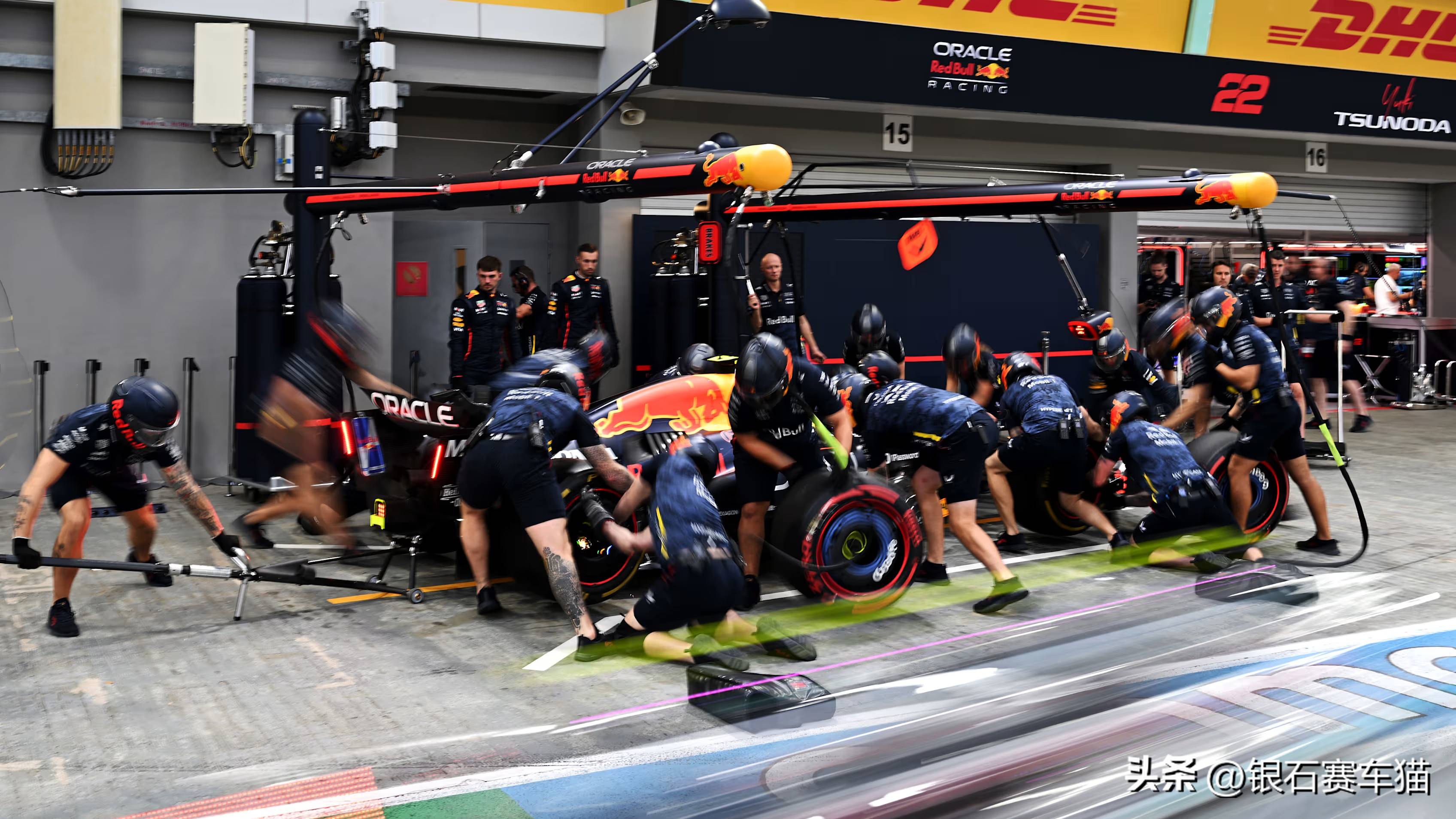 关于索伯车队横扫梅赛德斯,拉塞尔扛起全队的信息 关于索伯车队横扫梅赛德斯,拉塞尔扛起全队的信息