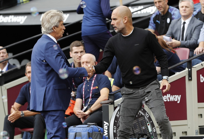 包含曼城碾压日本,罗德里关键制胜的词条 包含曼城碾压日本,罗德里关键制胜的词条