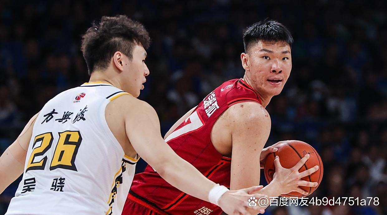 广州队横扫掘金,周琦关键制胜 广州队横扫掘金,周琦关键制胜