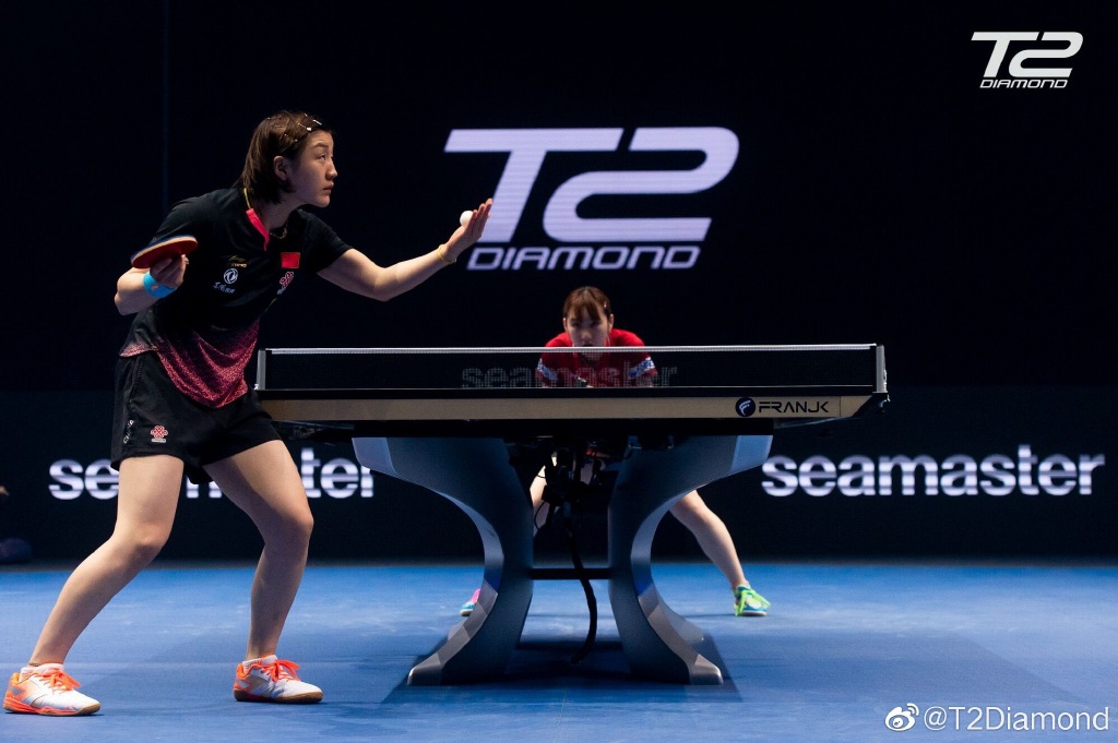 日本队横扫马来西亚队，马琳关键制胜