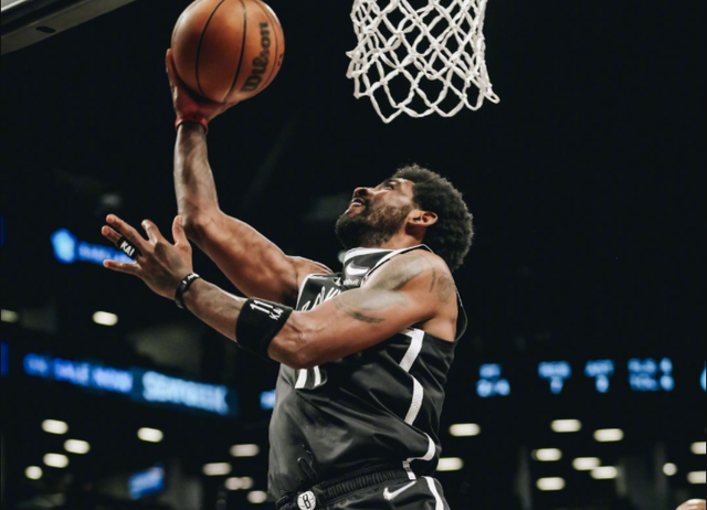 关于山东队碾压四川队，欧文惊艳四座的信息