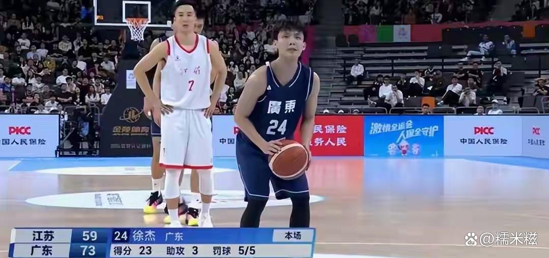 辽宁队绝杀爵士,赵继伟扛起全队 辽宁队绝杀爵士,赵继伟扛起全队