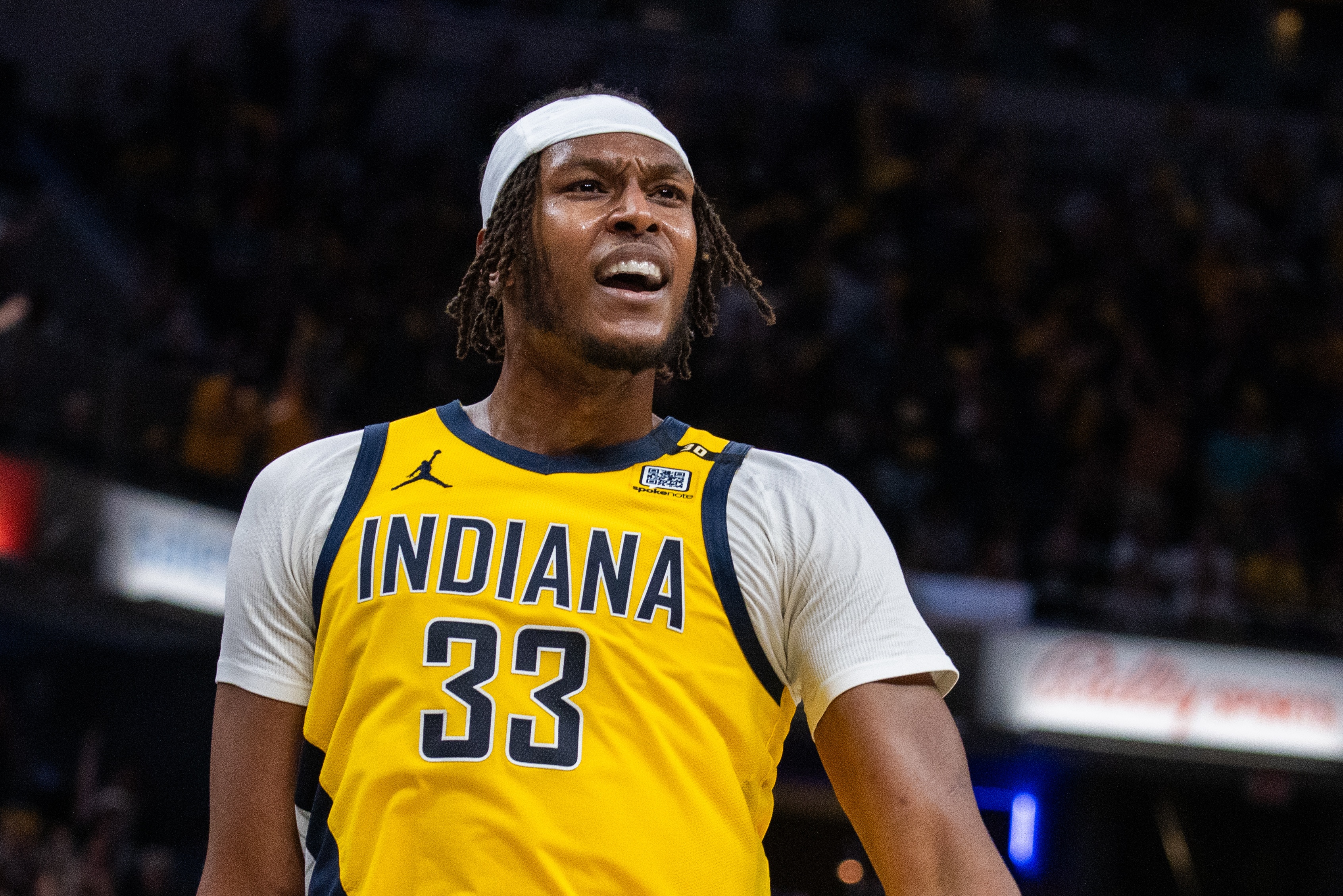 尼克斯绝杀凯尔特人，周琦高光表现