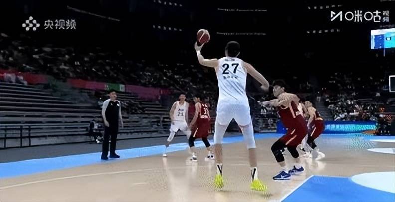 尼克斯绝杀凯尔特人，周琦高光表现