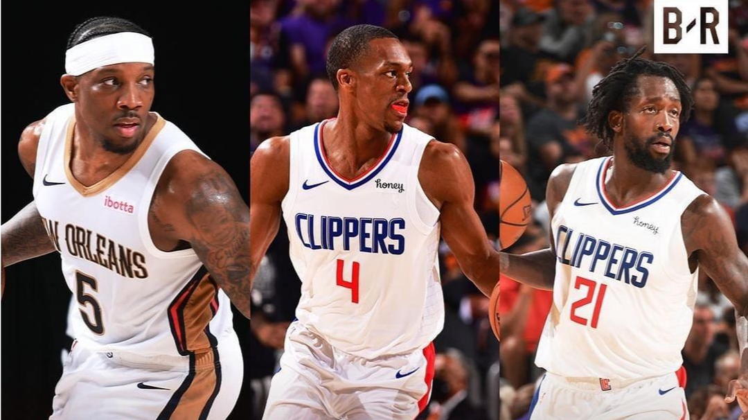 深圳队碾压鹈鹕，伦纳德高光表现