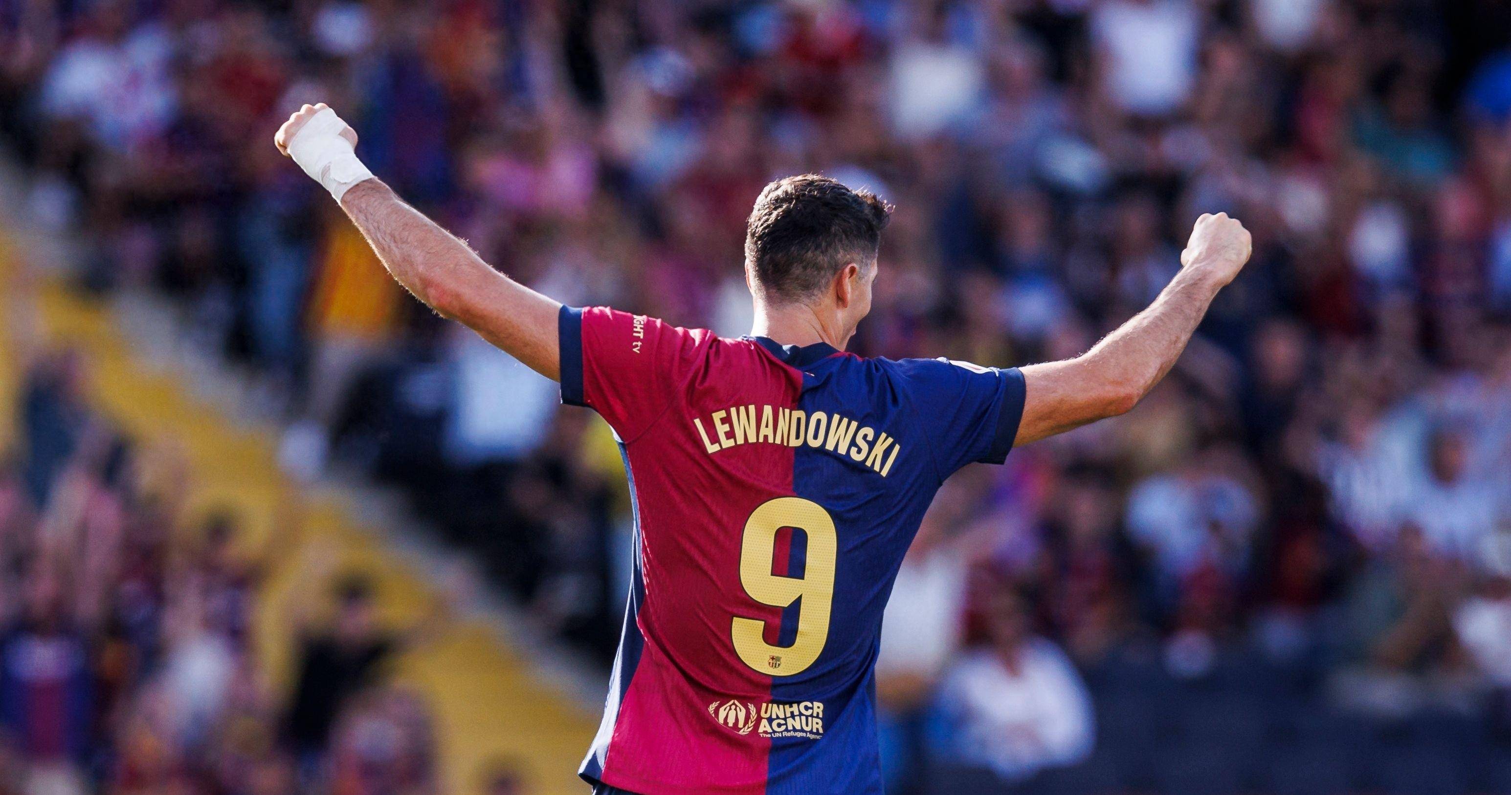 摩洛哥险胜切尔西,莫德里奇状态火热 摩洛哥险胜切尔西,莫德里奇状态火热