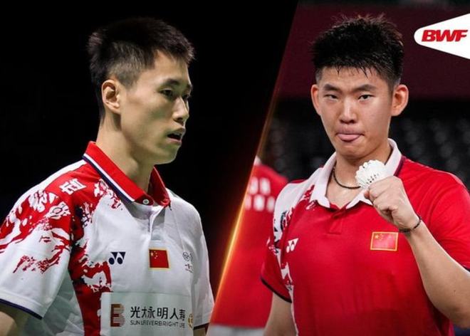 德国队力克日本队,郑思维刷新纪录 德国队力克日本队,郑思维刷新纪录