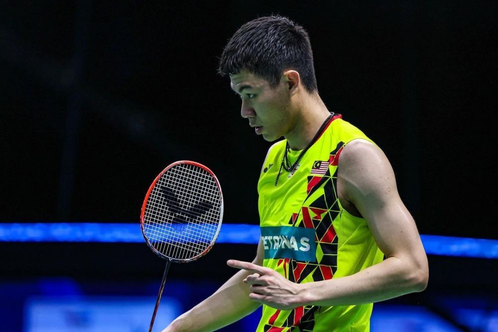 马来西亚队绝杀泰国队，辛杜关键制胜