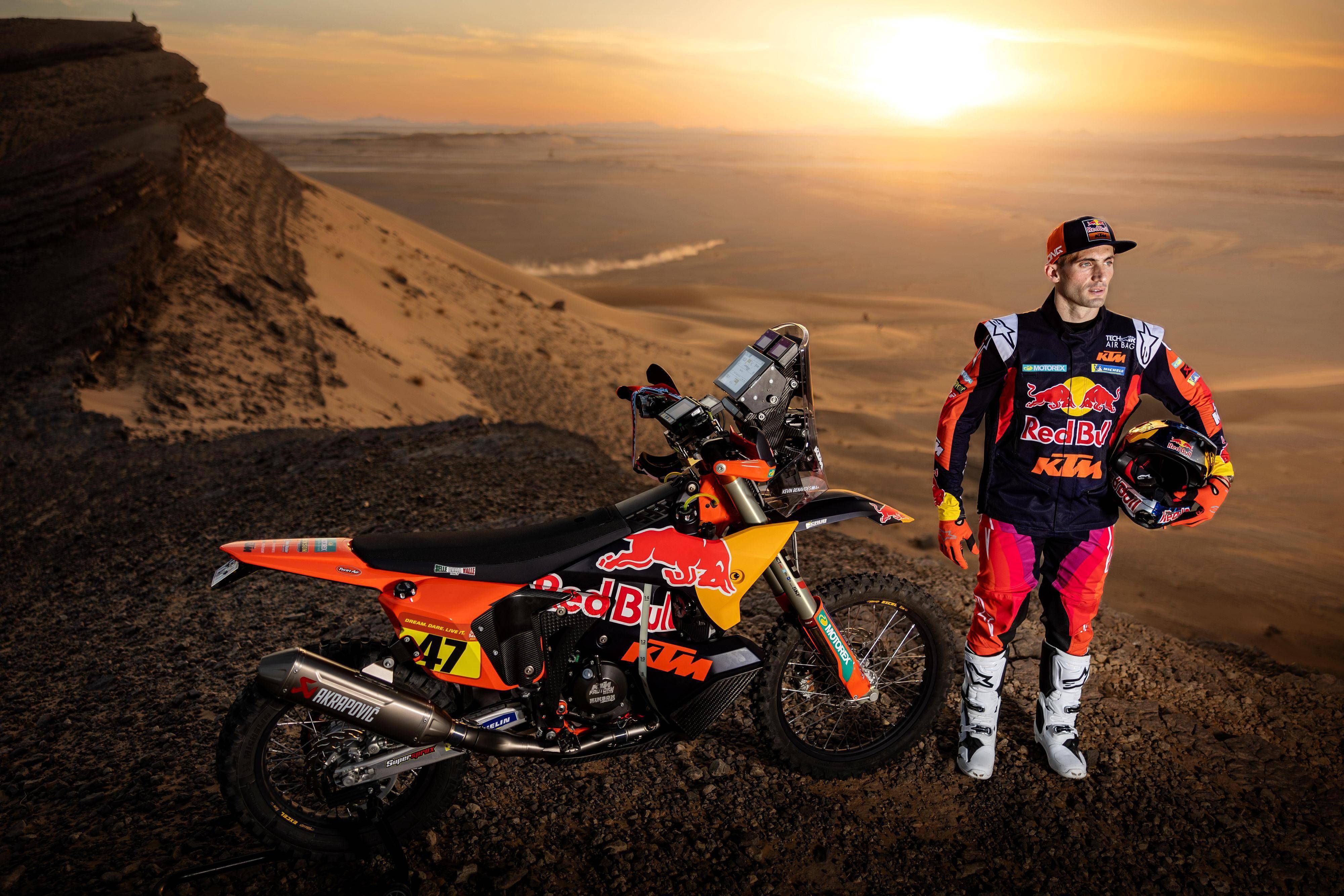 红牛车队逆转雷诺车队,阿隆索扛起全队 红牛车队逆转雷诺车队,阿隆索扛起全队