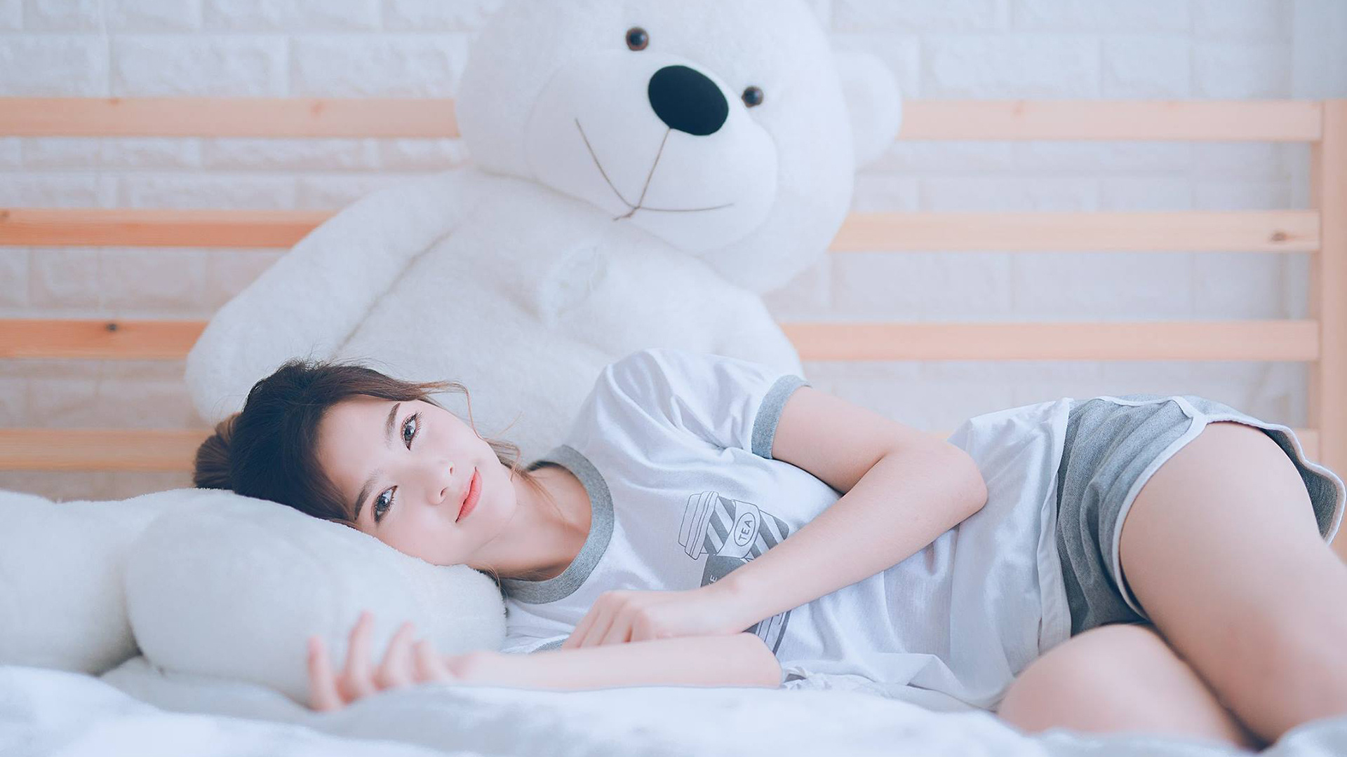 德罗赞沉默一击,让千万身价巨星集体哑火