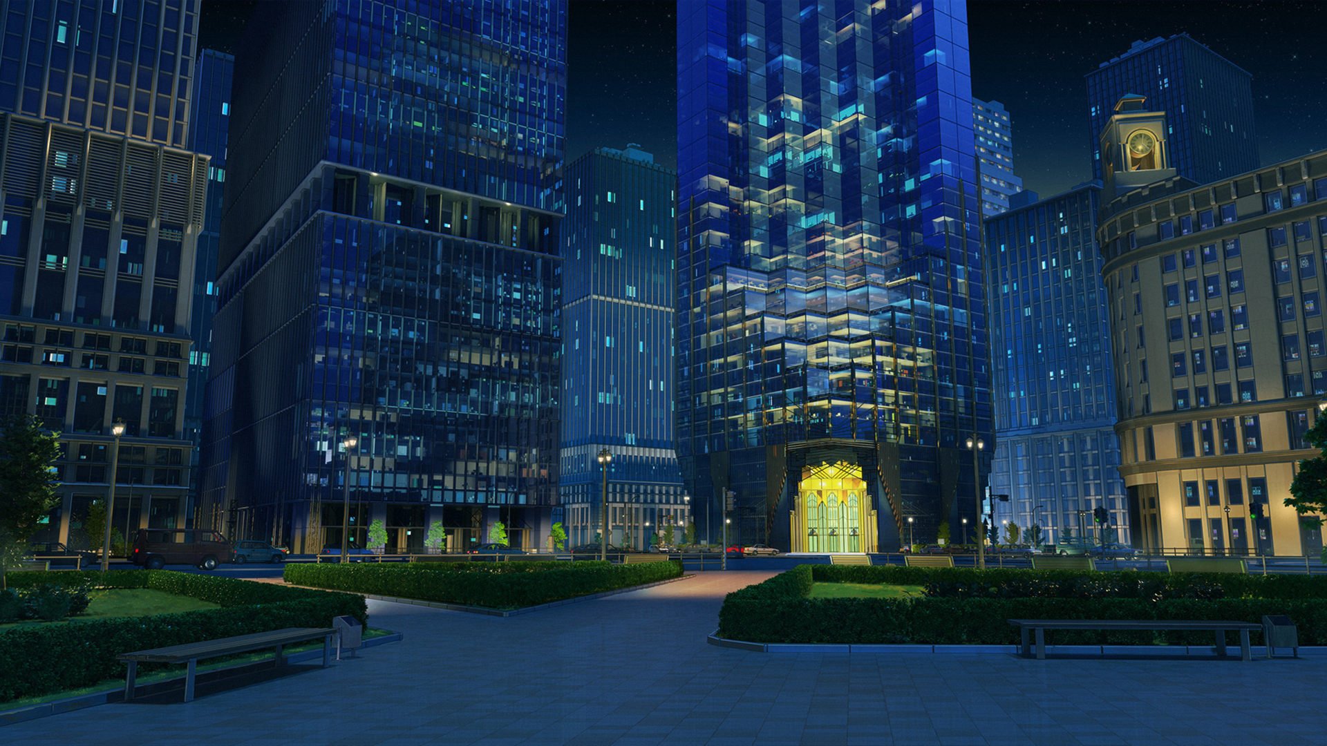 跨联盟史诗对决！尼克斯加时苦战险胜广东队，NBA与CBA的巅峰碰撞引爆全球