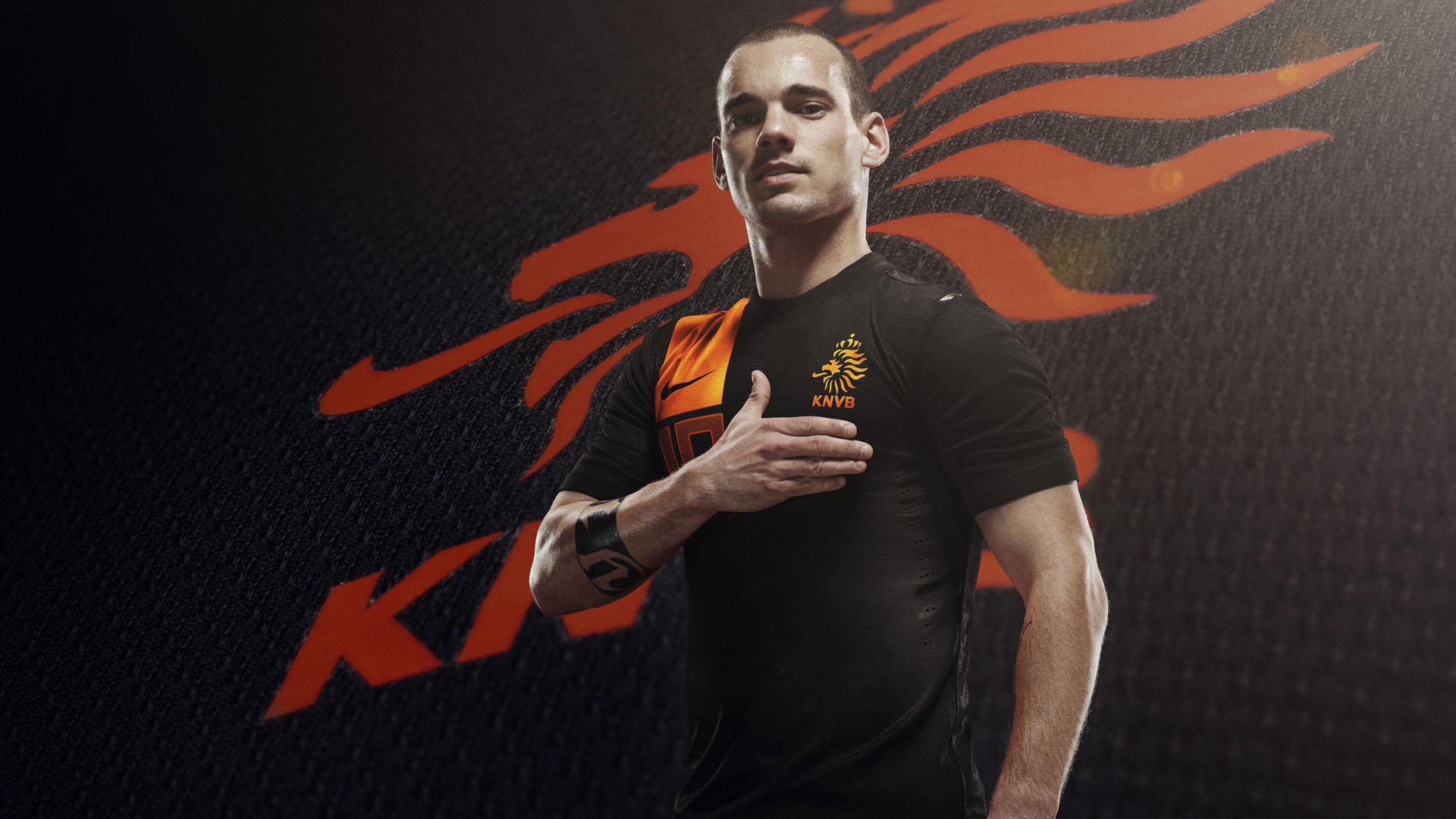 美加墨世界杯之夜,文班亚马刷新纪录,篮球新纪元在此刻开启