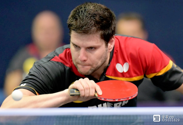 德国队鏖战瑞典队,奥恰洛夫刷新纪录 德国队鏖战瑞典队,奥恰洛夫刷新纪录