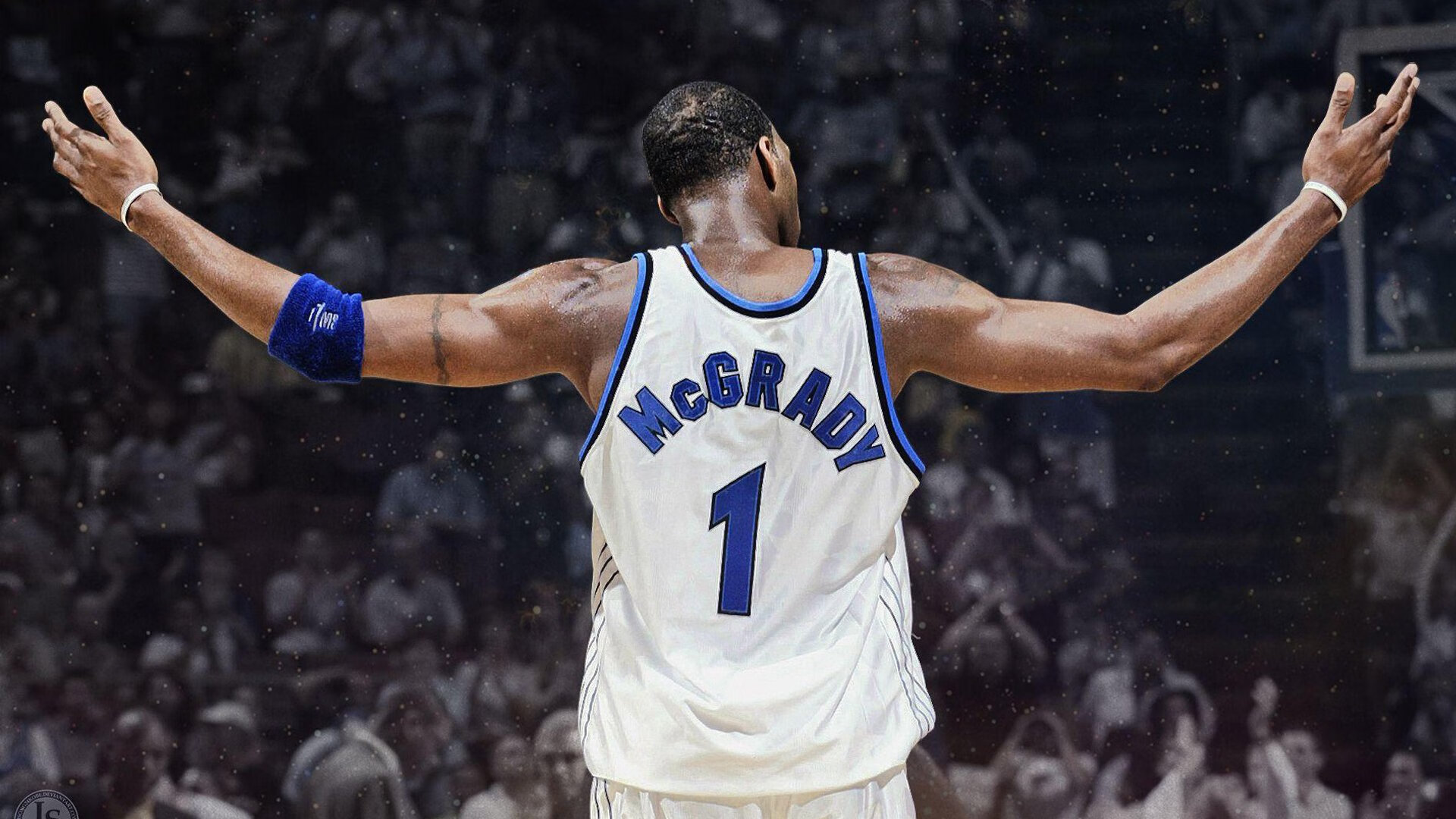 东决夜,欧文撕掉防守漏洞标签