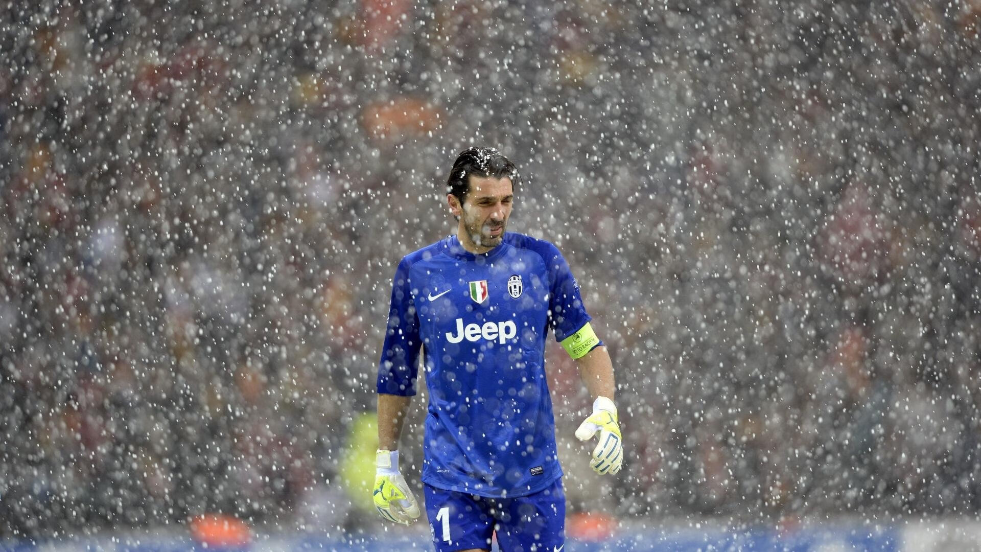 当活塞的铁血防守碾过热火，布伦森已在世界杯赛场接过权杖—现代篮球的战术博弈与个人英雄主义交响曲