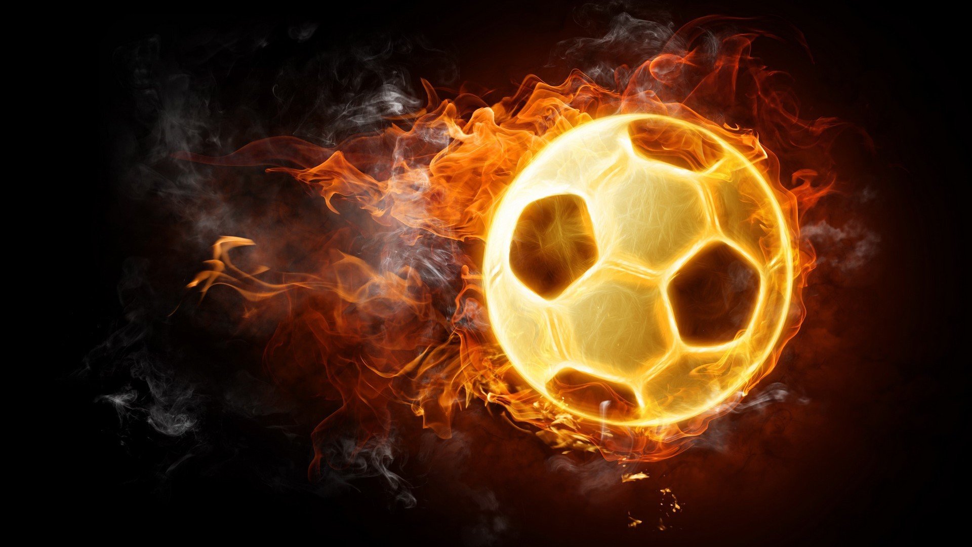 阿劳霍轰出制胜世界波！厄瓜多尔决胜局逆袭，苏格兰遗憾出局