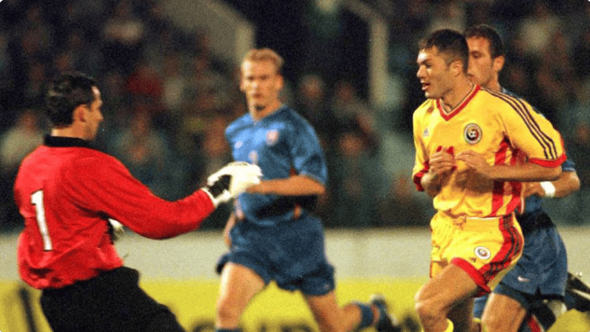 德国队力克法国队，马琳点燃赛场