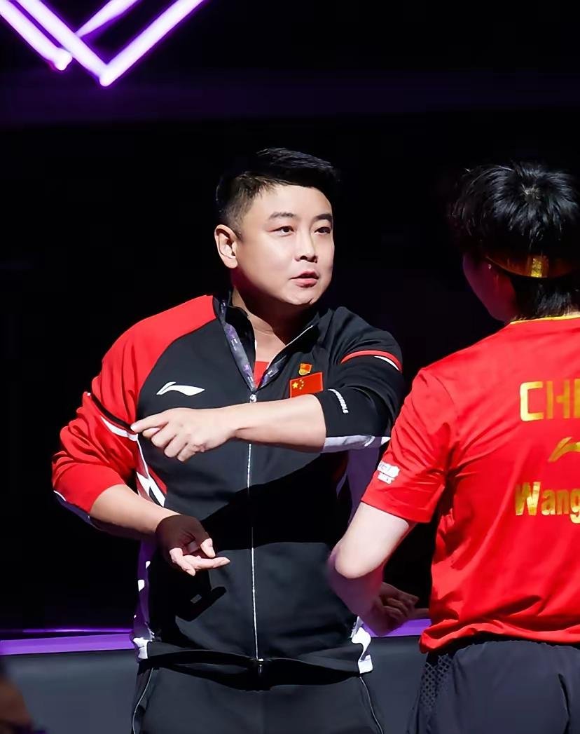 奥地利队轻取瑞典队，王皓惊艳四座