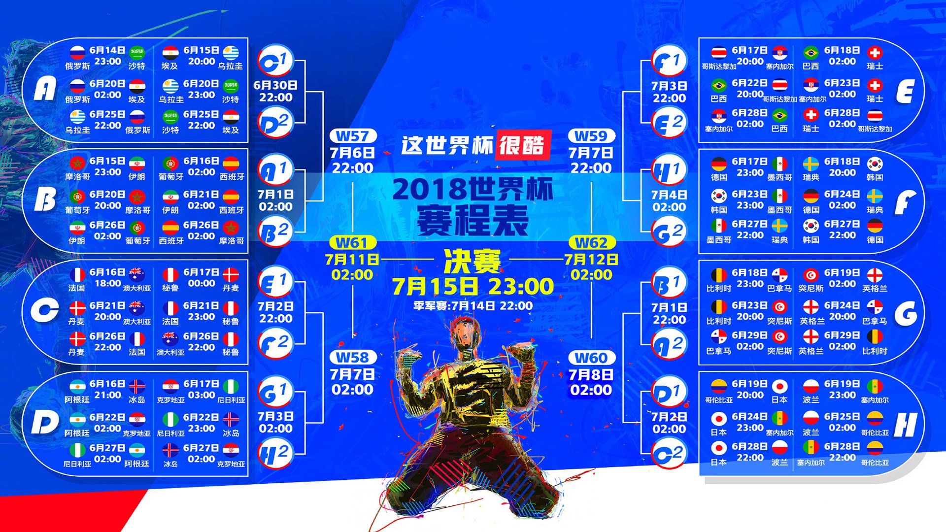 北欧风暴席卷绿茵，瑞典大胜美国，布罗佐维奇用中场魔术征服2026世界杯A组